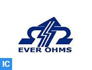 EVER OHMS (天二)